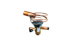 Rheem Expansion Valve (TXV) 61 - 102211 - 09 - 61-102211-09
