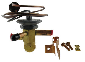 Rheem Expansion Valve (TXV) 61 - 102211 - 10 - 61-102211-10