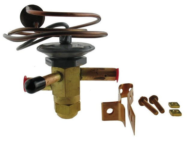 Rheem Expansion Valve (TXV) 61 - 102211 - 10 - 61-102211-10