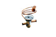 Rheem Expansion Valve (TXV) 61 - 102211 - 13 - 61-102211-13