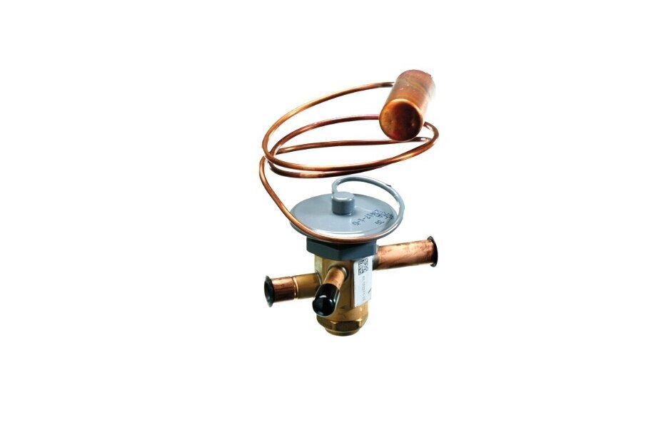 Rheem Expansion Valve (TXV) 61 - 102211 - 13 - 61-102211-13
