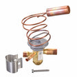 Rheem Expansion Valve (TXV) 61 - 102211 - 27 - 61-102211-27