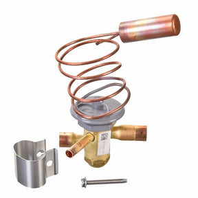 Rheem Expansion Valve (TXV) 61 - 102211 - 27 - 61-102211-27