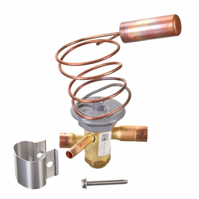Rheem Expansion Valve (TXV) 61 - 102211 - 27 - 61-102211-27