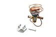 Rheem Expansion Valve (TXV) 61 - 102211 - 28 - 61-102211-28