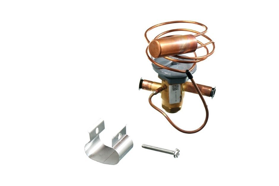 Rheem Expansion Valve (TXV) 61 - 102211 - 28 - 61-102211-28