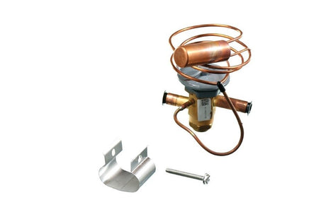 Rheem Expansion Valve (TXV) 61 - 102211 - 28 - 61-102211-28