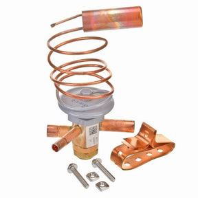 Rheem Expansion Valve (TXV) 61 - 102211 - 31 - 61-102211-31