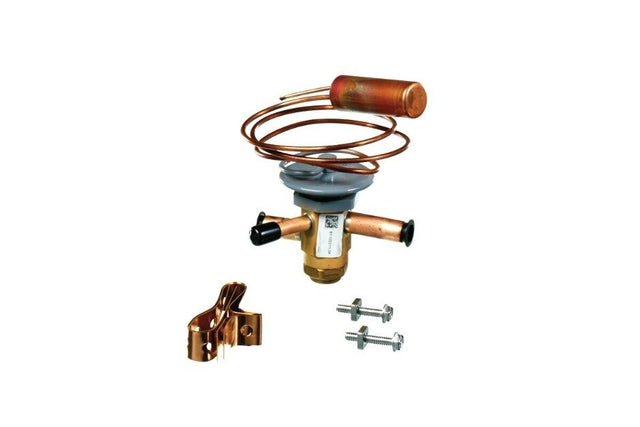 Rheem Expansion Valve (TXV) 61 - 102211 - 34 - 61-102211-34