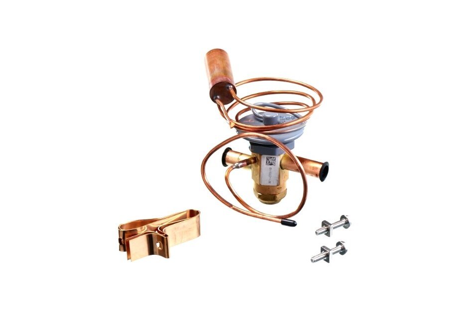 Rheem Expansion Valve (TXV) 61 - 102211 - 36 - 61-102211-36