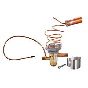 Rheem Expansion Valve (TXV) 61 - 102211 - 38 - 61-102211-38