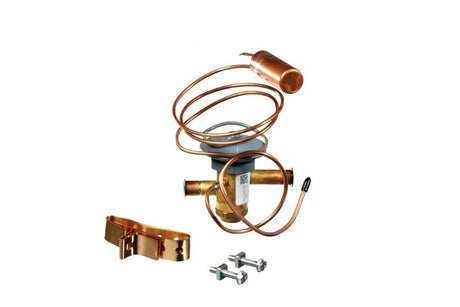 Rheem Expansion Valve (TXV) 61 - 102211 - 39 - 61-102211-39