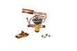 Rheem Expansion Valve (TXV) 61 - 102211 - 41 - 61-102211-41