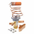 Rheem Expansion Valve (TXV) 61 - 102211 - 42 - 61-102211-42
