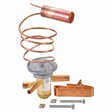 Rheem Expansion Valve (TXV) 61 - 102211 - 43 - 61-102211-43