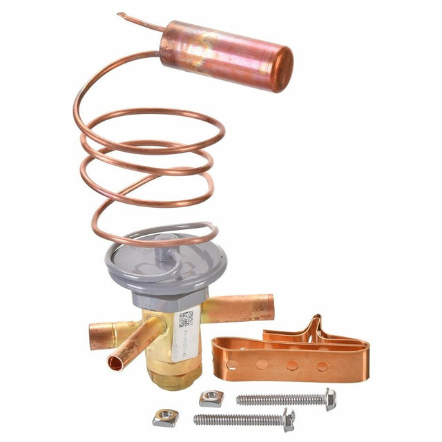 Rheem Expansion Valve (TXV) 61 - 102211 - 43 - 61-102211-43