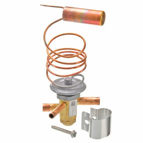Rheem Expansion Valve (TXV) 61 - 102211 - 44 - 61-102211-44