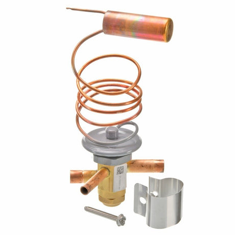 Rheem Expansion Valve (TXV) 61 - 102211 - 44 - 61-102211-44