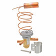 Rheem Expansion Valve (TXV) 61 - 102211 - 45 - 61-102211-45