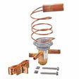Rheem Expansion Valve (TXV) 61 - 102211 - 46 - 61-102211-46