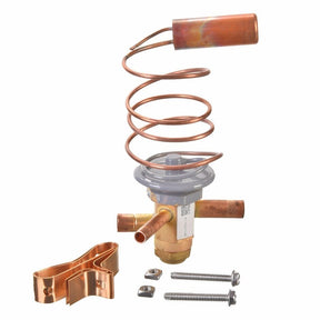 Rheem Expansion Valve (TXV) 61 - 102211 - 46 - 61-102211-46