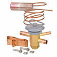 Rheem Expansion Valve (TXV) 61 - 102211 - 47 - 61-102211-47