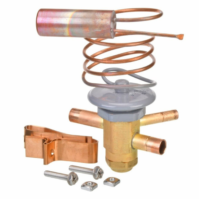 Rheem Expansion Valve (TXV) 61 - 102211 - 47 - 61-102211-47