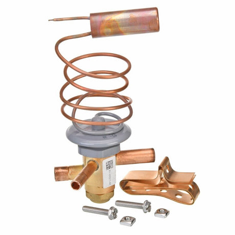 Rheem Expansion Valve (TXV) 61 - 102211 - 49 - 61-102211-49