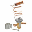 Rheem Expansion Valve (TXV) 61 - 102211 - 51 - 61-102211-51