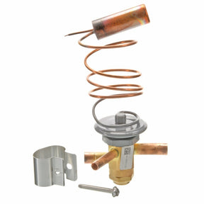 Rheem Expansion Valve (TXV) 61 - 102211 - 51 - 61-102211-51
