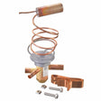 Rheem Expansion Valve (TXV) 61 - 102211 - 52 - 61-102211-52