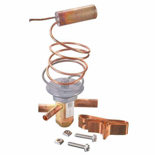 Rheem Expansion Valve (TXV) 61 - 102211 - 52 - 61-102211-52