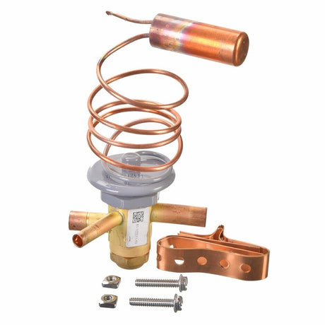 Rheem Expansion Valve (TXV) 61 - 102211 - 53 - 61-102211-53