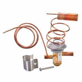 Rheem Expansion Valve (TXV) 61 - 102211 - 55 - 61-102211-55