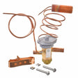Rheem Expansion Valve (TXV) 61 - 102211 - 56 - 61-102211-56