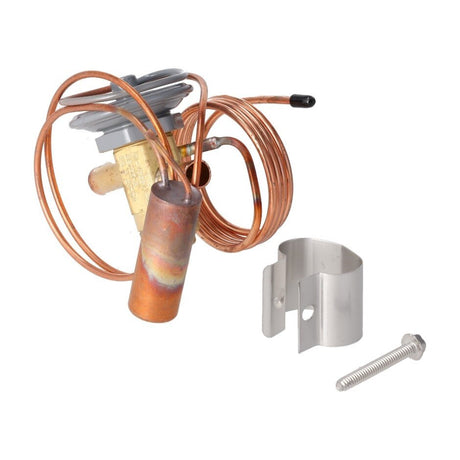 Rheem Expansion Valve (TXV) 61 - 102211 - 58 - 61-102211-58