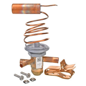 Rheem Expansion Valve (TXV) 61 - 102211 - 65 - 61-102211-65