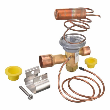 Rheem Expansion Valve (TXV) 61 - 102211 - 81 - 61-102211-81