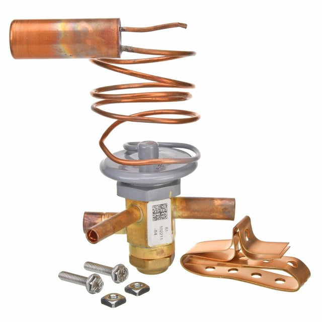 Rheem Expansion Valve (TXV) 61 - 102211 - 84 - 61-102211-84