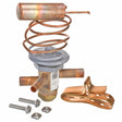 Rheem Expansion Valve (TXV) 61 - 102211 - 86 - 61-102211-86