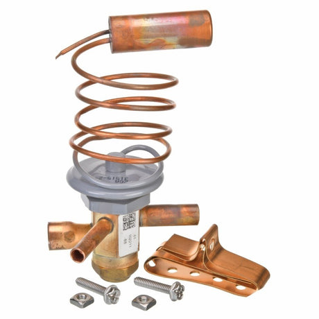 Rheem Expansion Valve (TXV) 61 - 102211 - 88 - 61-102211-88