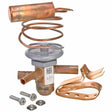 Rheem Expansion Valve (TXV) 61 - 102211 - 89 - 61-102211-89