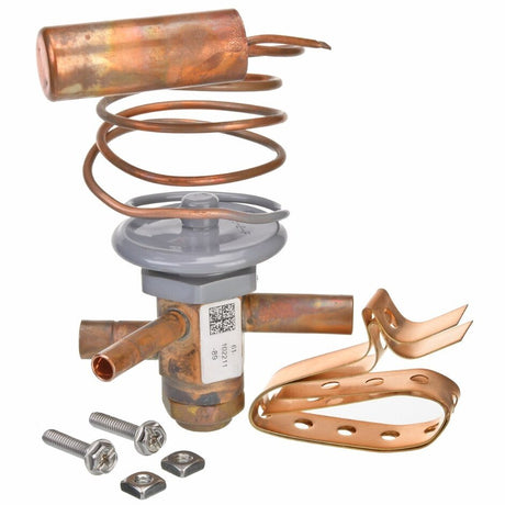 Rheem Expansion Valve (TXV) 61 - 102211 - 89 - 61-102211-89