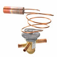 Rheem Expansion Valve (TXV) 61 - 102211 - 90 - 61-102211-90
