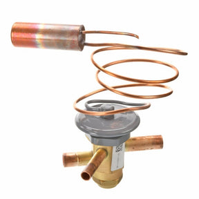 Rheem Expansion Valve (TXV) 61 - 102211 - 90 - 61-102211-90