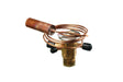 Rheem Expansion Valve (TXV) 61 - 102213 - 01 - 61-102213-01