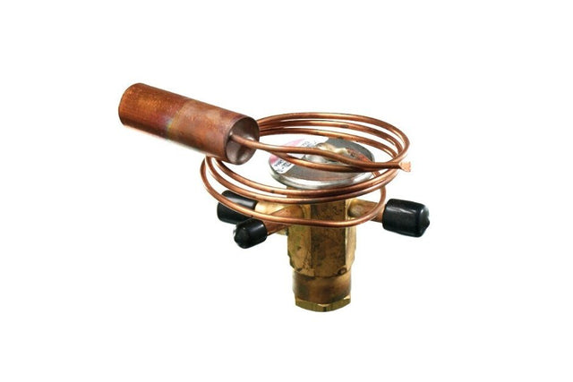 Rheem Expansion Valve (TXV) 61 - 102213 - 01 - 61-102213-01