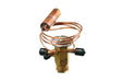 Rheem Expansion Valve (TXV) 61 - 102213 - 05 - 61-102213-05