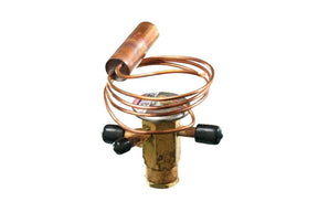 Rheem Expansion Valve (TXV) 61 - 102213 - 05 - 61-102213-05