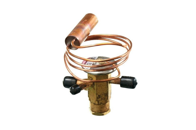 Rheem Expansion Valve (TXV) 61 - 102213 - 05 - 61-102213-05